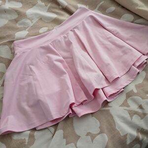 Under Armour Skort Golf Tennis